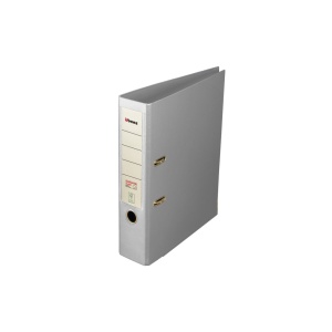 Biblioraft A4 80 mm PP/PP FSC Ubers - Img 9