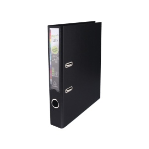 Biblioraft A4 PVC 5 cm Exacompta