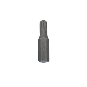 Bit torx USH T 30 25 mm