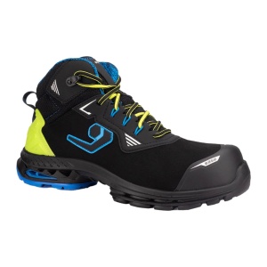 Bocanci Boston S3S SC LG FO SR