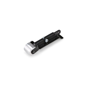 Brat de slefuire 30 mm Flex 258888, rola lata