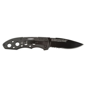 Briceag Wolfcraft 4289000, pentru activitati in timpul liber - Img 6