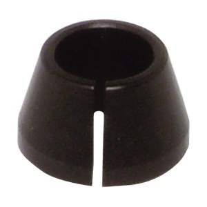 Bucsa elastica 6mm