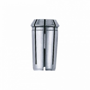 Bucsa elastica DeWalt DE6276, D 10 mm