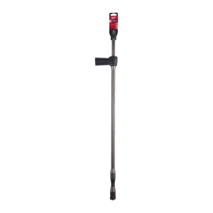 Burghie fără praf SDS-Max - 4 tăișuri - Design dintr-o bucată Milwaukee (Ø (mm): 32, Lungime totală (mm): 900, Lungime activă (mm): 700) - Img 2