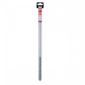 Burghiu pentru treceri cablu 10mm Milwaukee