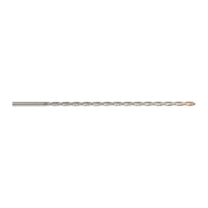 Burghiu 12x400mm