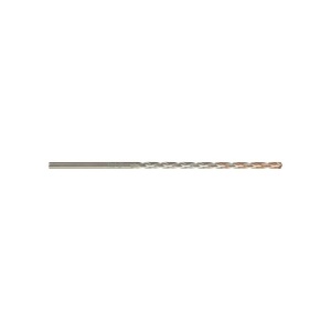 Burghiu 6x200mm - Img 1