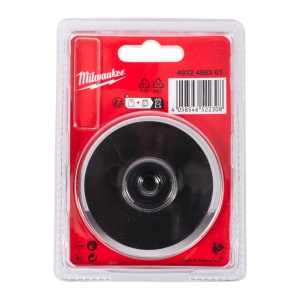 Burghiu ceramică M14 MILWAUKEE Diamond Max 65mm - Img 2