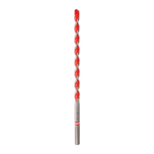 BURGHIU DE BETON PREMIUM 8 x 200mm - Img 2