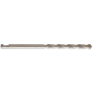 Burghiu de centrare Diager cu carbura – pilot One Hand 125mm