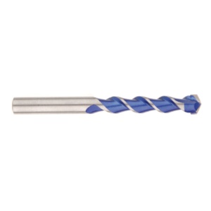 Burghiu Diager cu coada cilindrica multimaterial 14mm