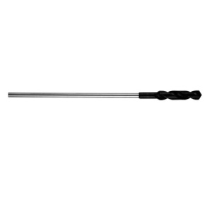 Burghiu lemn extralung USH 16mm