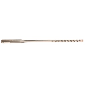 Burghiu lung beton, zidarie Diager SDS 6mm