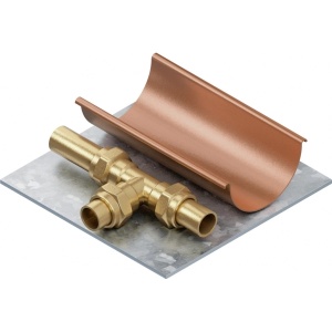 Burghiu metal Bosch HSS-PointTeq, tija cilindrica, 13 mm - Img 11