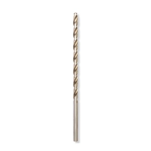 BURGHIU METAL HSS 135° EXTRA-LUNG 2-13 mm, lungime 160/320 mm - Img 22