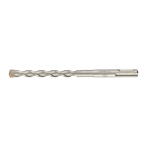 Burghiu pentru beton Milwaukee CONTRACTOR SDS-Plus 10x160 mm
