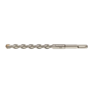 Burghiu pentru beton Milwaukee CONTRACTOR SDS-Plus 14x210 mm