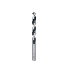 Burghiu pentru metal Bosch PointTeQ 8 mm - Img 1