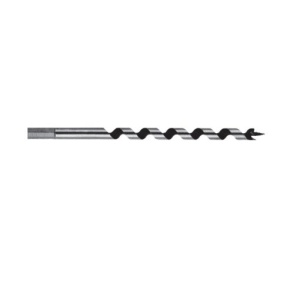 Burghiu USH Lewis Auger 8mm