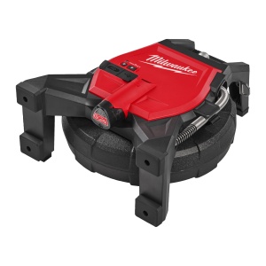 Camera de inspectie canalizare Milwaukee M12, 20m cu ONE-KEY, model M12 SICO20-0 - Img 22