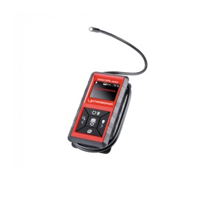 Camera de inspectie Rothenberger ROSCOPE Mini cu cablu de 120 cm