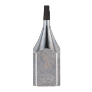 Cap cheie tubulară cu bit ½″, torx, T25 - Img 1