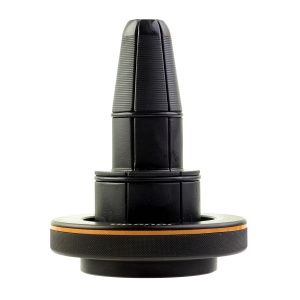 Cap expandare MILWAUKEE pentru 6 bari 32 mm - Img 2