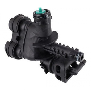 Cap pompa Karcher, compatibil cu aparate de spalat cu presiune K2 / K3 - Img 2