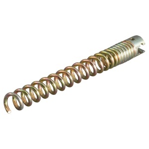 Cap spirala dreapta REMS pentru Cobra 22 - 172250