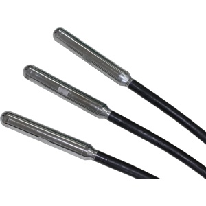 Cap vibrare IMER 70 mm