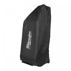 Capac pentru mașina de tuns gazonul Capac 21″/ 53 cm - Img 2