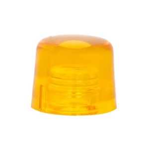 Capete de schimb Unior pentru 820 F22
