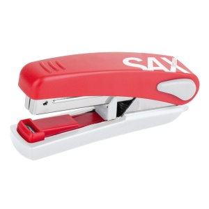 Capsator 20 coli Sax 519 Flat Clinch - Img 1