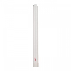 Carote diamantate găurire umedă MX FUEL™ THIN KERF WCHP-TK 46 mm - Img 1