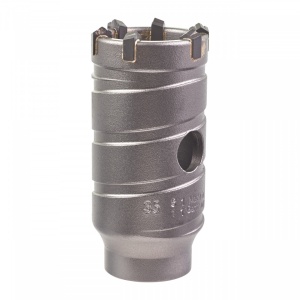 Carote SDS-Plus TCT, Ø 35x58 mm