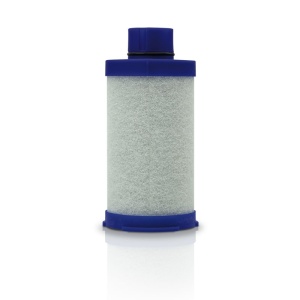Cartus filtrant pentru FC25 - Img 1
