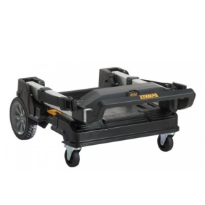 Carucior cu maner din gama TSTAK™ DeWalt DWST1-71196 - Img 2