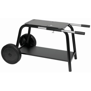 Carucior mobil Rems pentru Magnum RG 344100