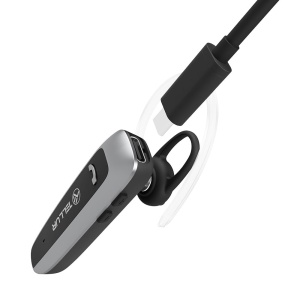 Cască Bluetooth Tellur Vox 95, negru - Img 10