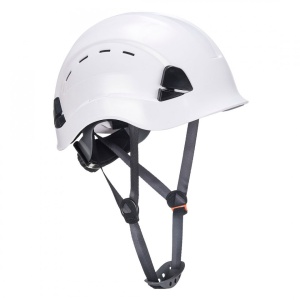 Casca Protectie Height Endurance Ventilata PS63 - Img 1