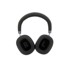 Căști Bluetooth Over-ear Tellur Shade, ANC, gri - Img 5