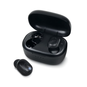 Casti Wireless Bluetooth 9549ABW