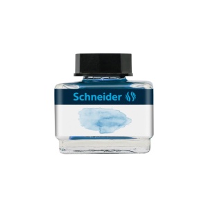 Cerneală pastel Schneider 15 ml - Img 4