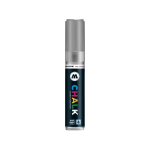 Chalk Marker „metallic” (4-8 mm) - Img 2