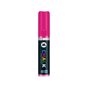Chalk Marker (4-8 mm) - Img 2