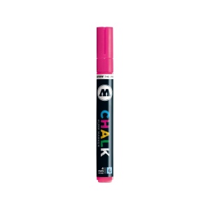Chalk Marker 4 mm - Img 2