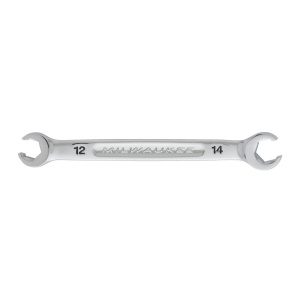 Cheie combinată 12x14mm - Img 2