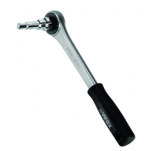 CHEIE DE MONTAJ CU 4 DIMENSIUNI 3/8"-1" - Img 1