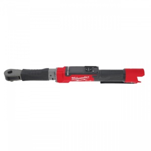 CHEIE DINAMOMETRICĂ DIGITALĂ ⅜″ M12™ ONE-KEY™ M12 ONEFTR12-0C, alimentare Cu acumulator - neechipat